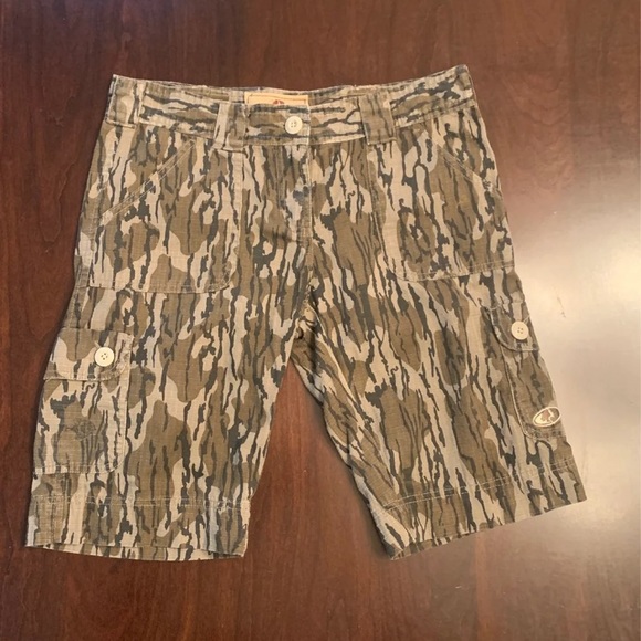 Bermuda Dsquared2 Camouflage Néon Rose Bleu Jaune Vert - Taille 34 (50) - Neuf Avec étiquettes